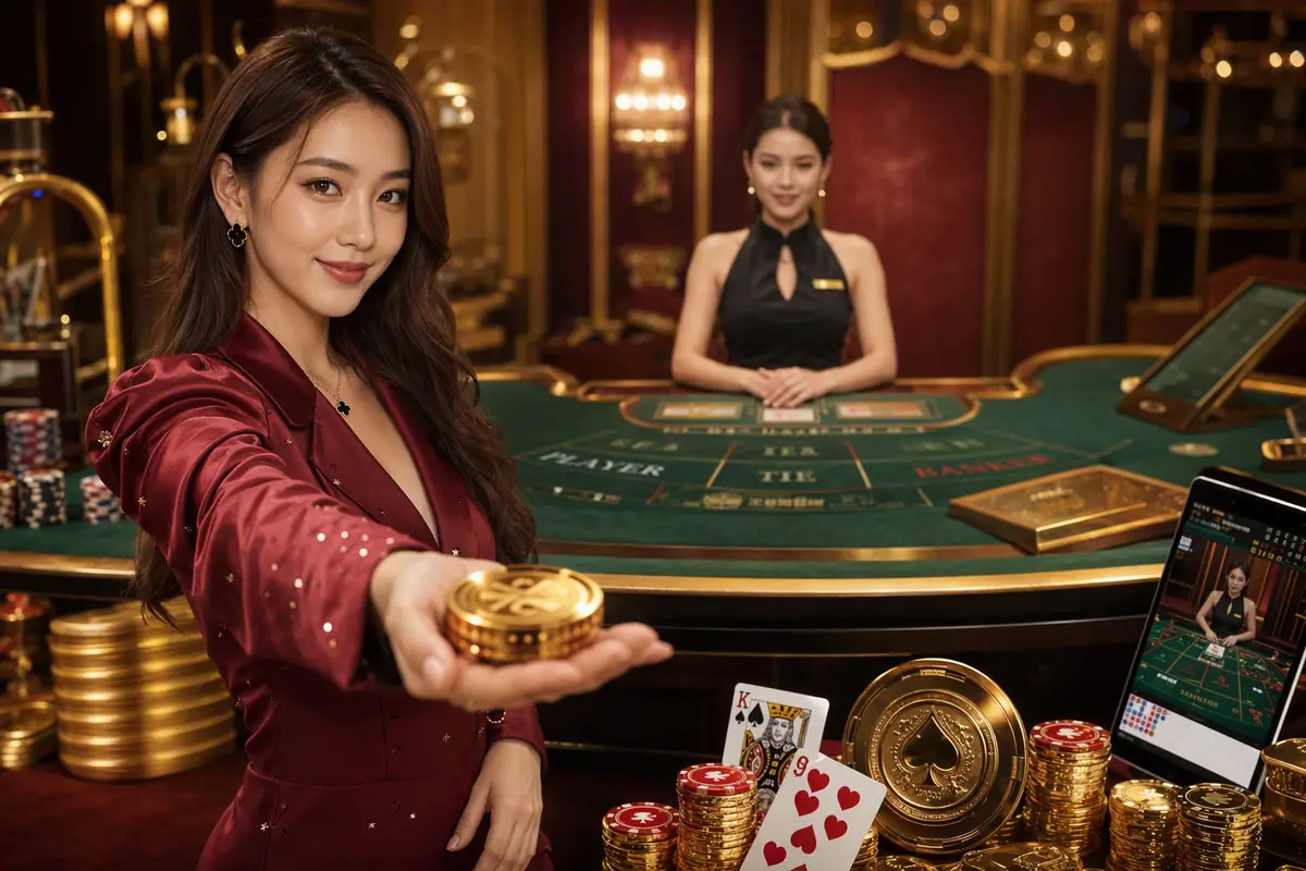 cv5512 Liên Minh Huyền Thoại Esports