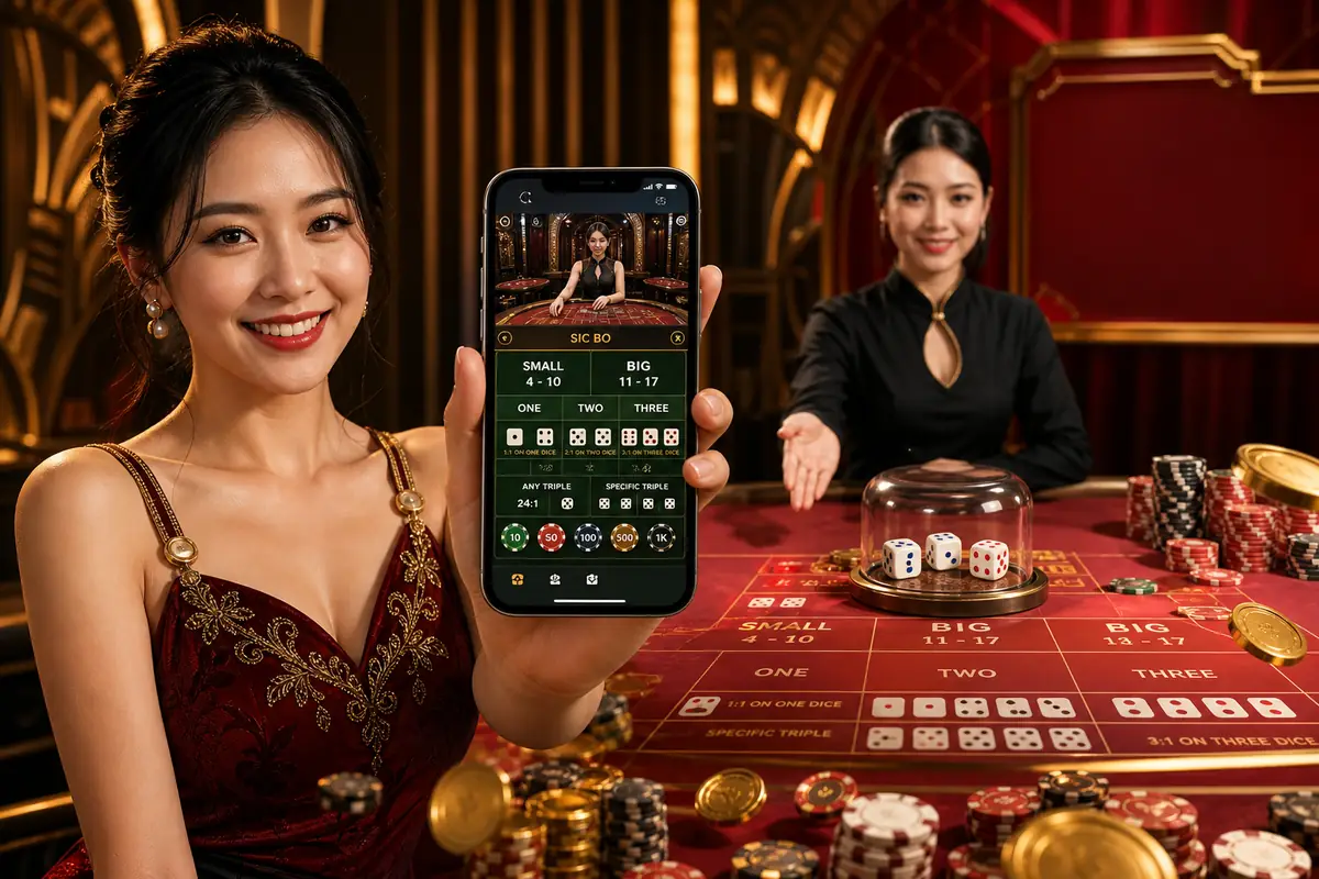 cv5512 Xổ Số Lô Đề