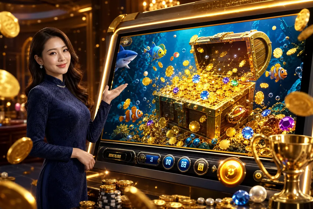 cv5512 Cá Cược Thể Thao
