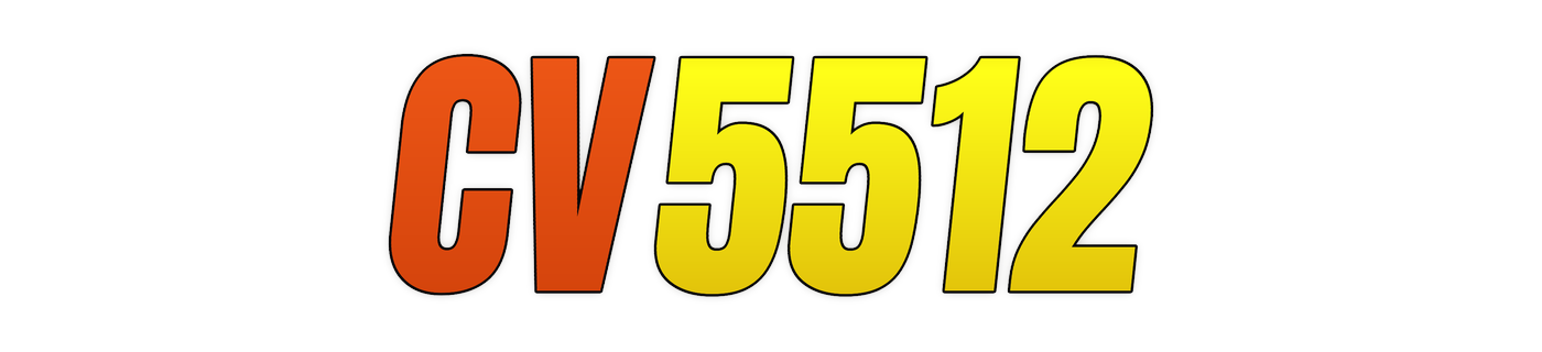cv5512